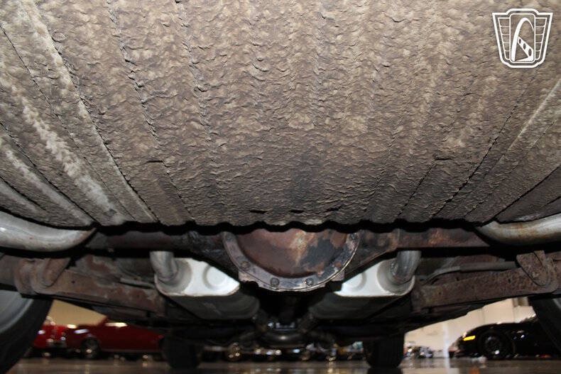 1970 Oldsmobile Cutlass