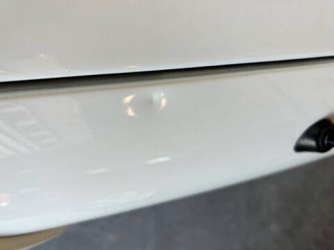 1999 Chevrolet Camaro