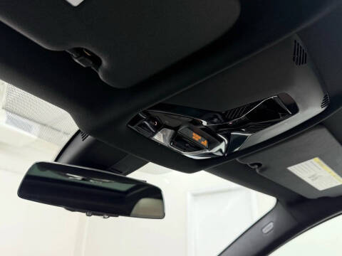 2022 BMW 2 Series 228i xDrive Gran Coupe