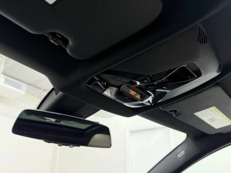 2022 BMW 2 Series 228i xDrive Gran Coupe