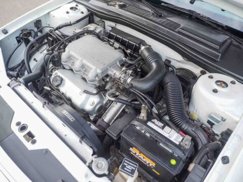 1990 Chrysler Le Baron Highline