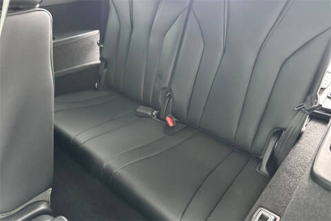 2026 Acura MDX SH-AWD w/Tech