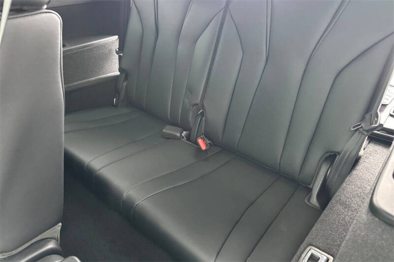 2026 Acura MDX SH-AWD w/Tech