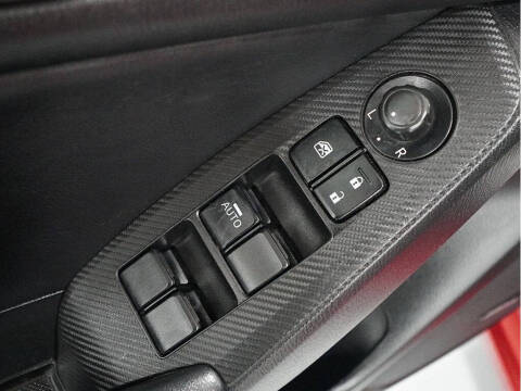 2014 Mazda MAZDA3 i Grand Touring