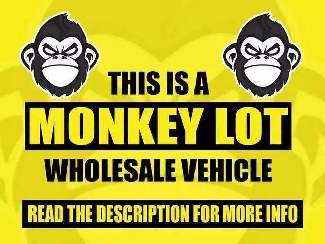 2015 Subaru Outback 2.5i