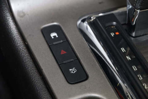 2011 Ford Mustang V6 Premium