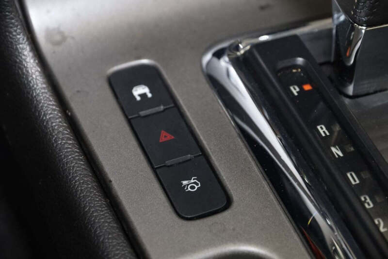 2011 Ford Mustang V6 Premium