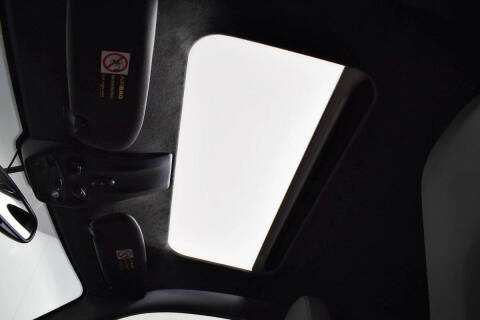 2008 Porsche 911 Turbo