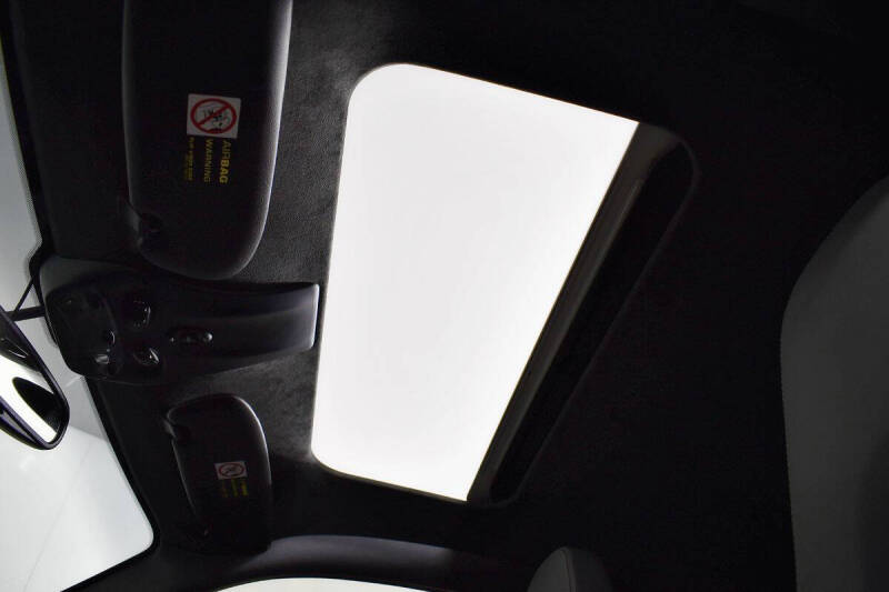 2008 Porsche 911 Turbo