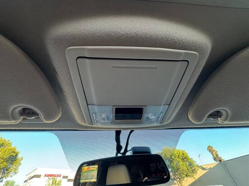 2014 Ford Expedition XLT