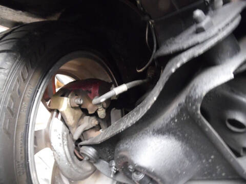 1966 Chevrolet Chevelle