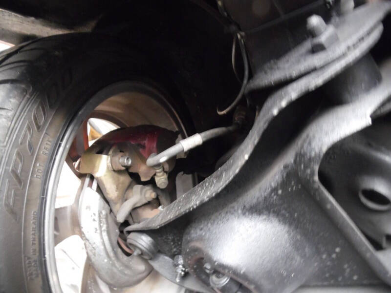 1966 Chevrolet Chevelle