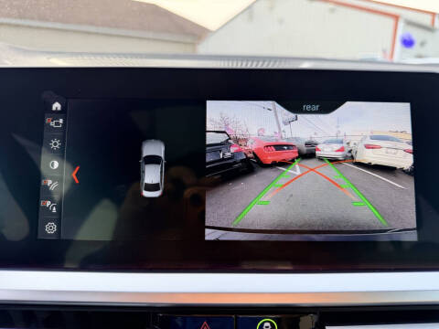 2020 BMW 3 Series 330i xDrive