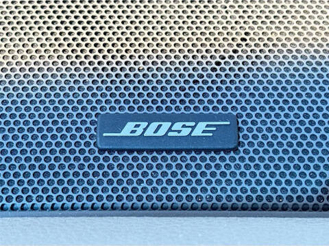 2014 Nissan Murano LE