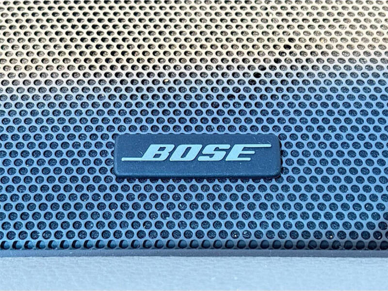 2014 Nissan Murano LE