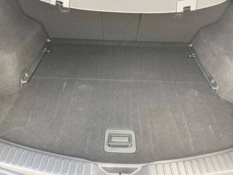 2024 Mazda CX-5 2.5 S Premium Plus