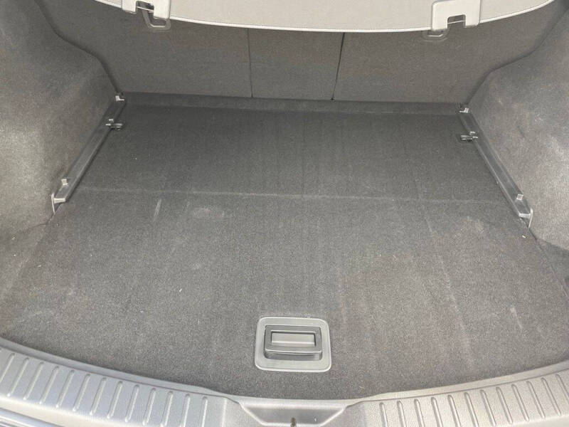2024 Mazda CX-5 2.5 S Premium Plus