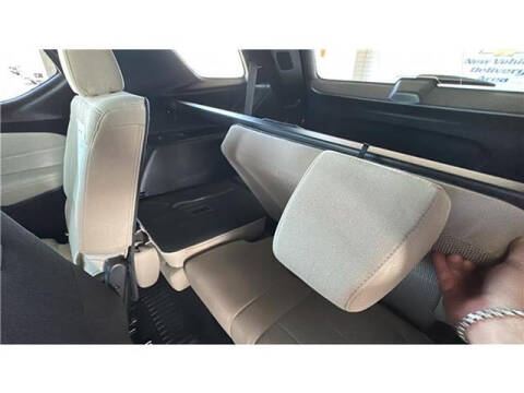 2023 Chevrolet Traverse for sale at Bradley Chevrolet Parker in Parker AZ