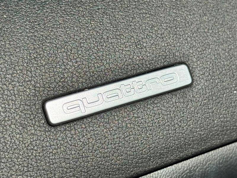 2014 Audi S5 3.0T quattro Premium Plus