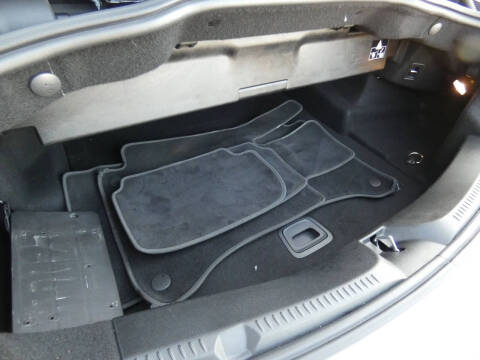 2019 Mercedes-Benz E-Class E 450