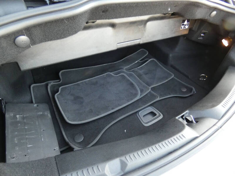 2019 Mercedes-Benz E-Class E 450