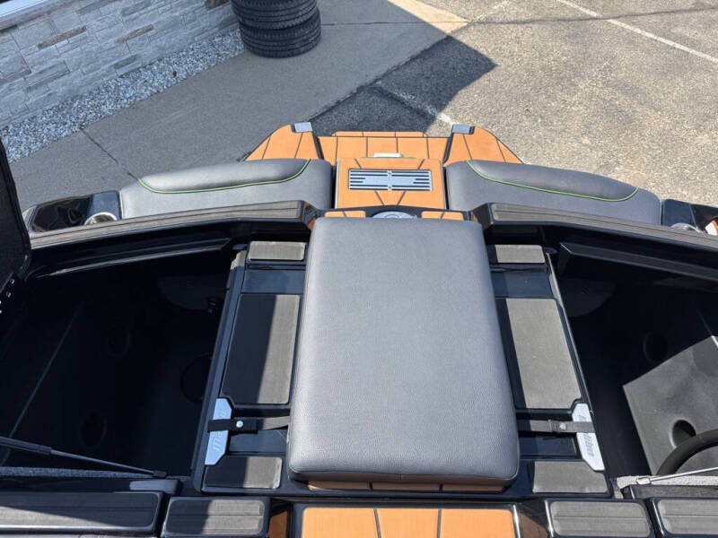 2021 Malibu LSV23