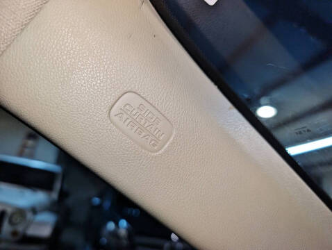 2016 Acura RDX