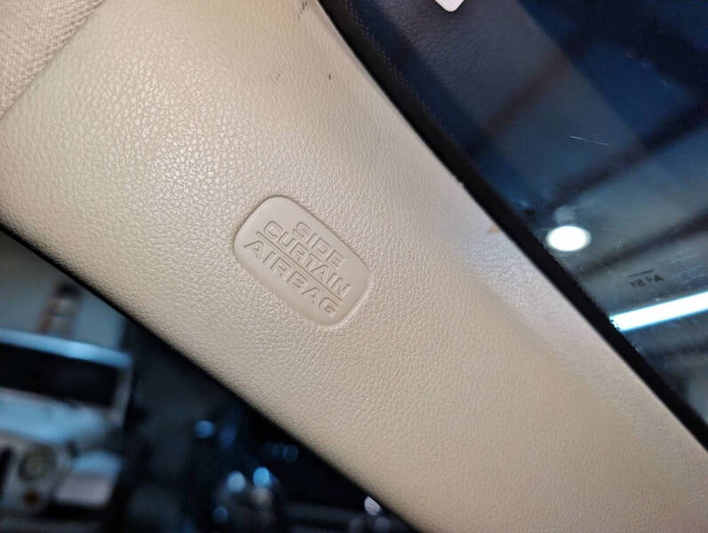 2016 Acura RDX