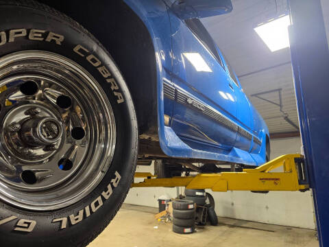 1993 Chevrolet C/K 1500 Series C1500 Cheyenne