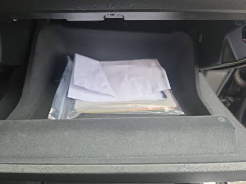 2023 Volvo XC60 B5 Core