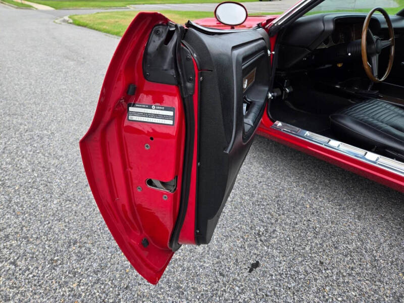 1970 Dodge Challenger