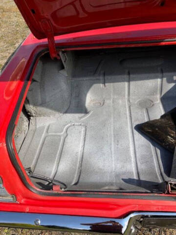 1964 Chevrolet Chevelle