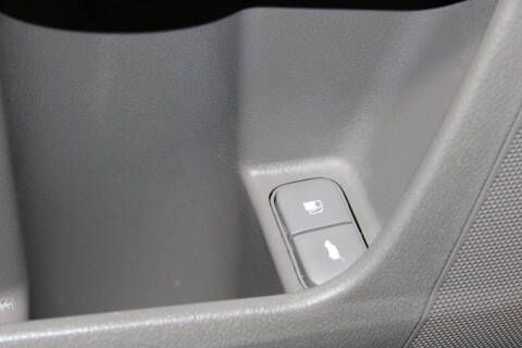 2013 Acura MDX SH-AWD w/Tech
