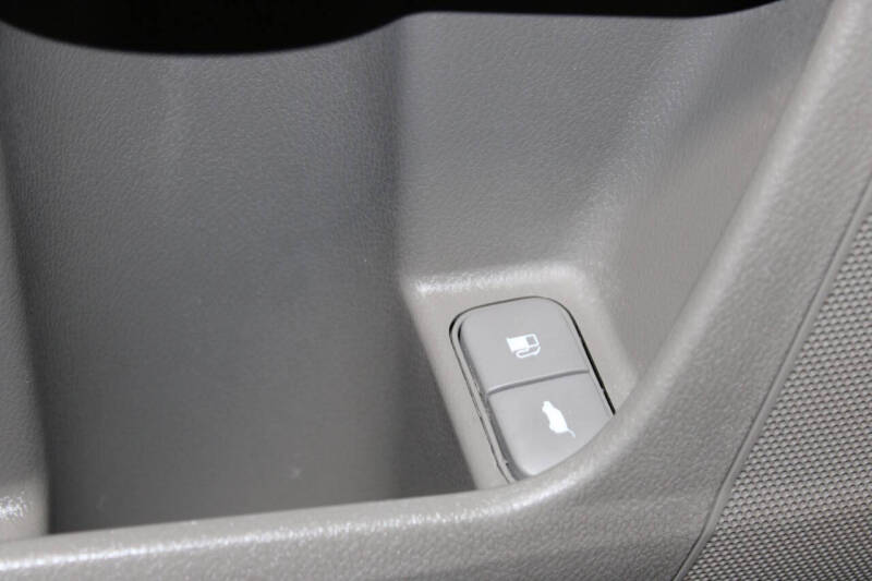 2013 Acura MDX SH-AWD w/Tech