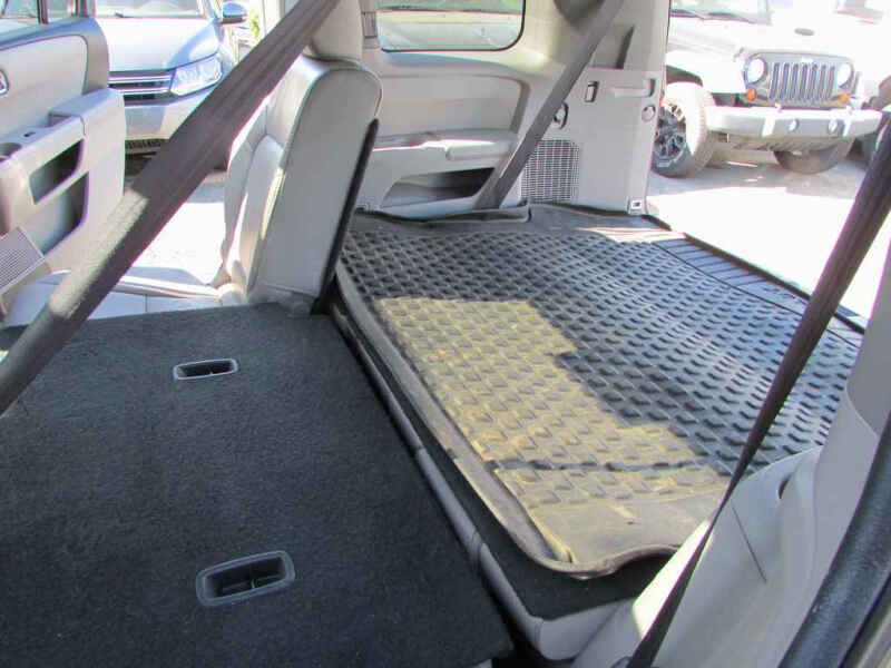 2013 Honda Pilot EX-L w/DVD
