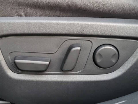 2026 Mazda CX-50 2.5 S Premium