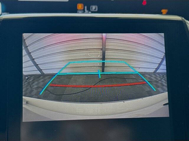 2018 Toyota Prius Prime Premium