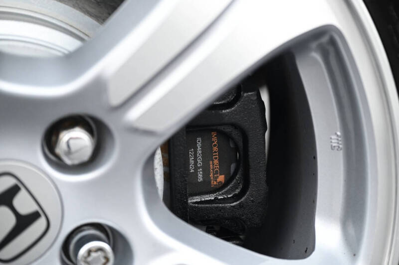 2015 Honda Pilot EX-L w/Navi