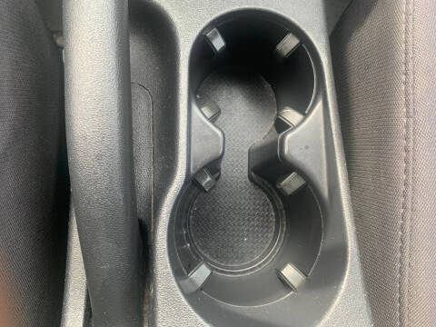 2010 Hyundai Elantra Touring GLS