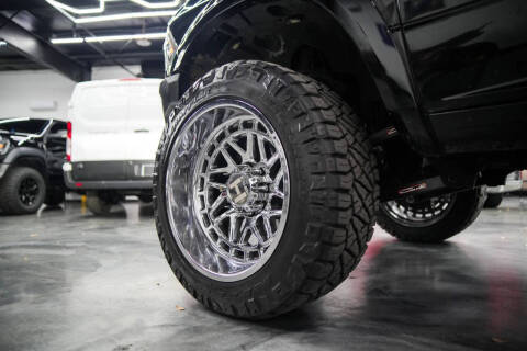 2013 RAM 2500 Laramie