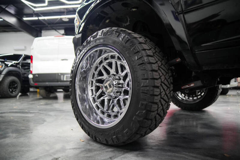 2013 RAM 2500 Laramie