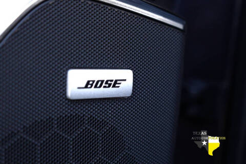 2015 Cadillac Escalade Premium