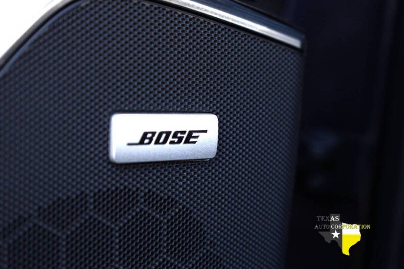 2015 Cadillac Escalade Premium