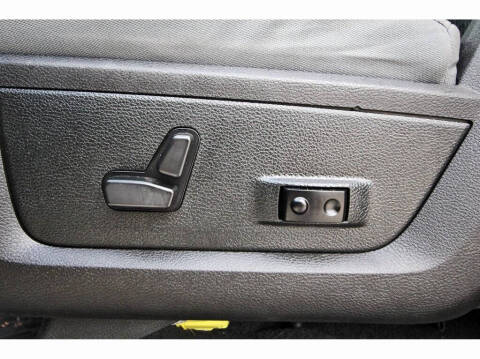 2016 RAM 1500 Lone Star