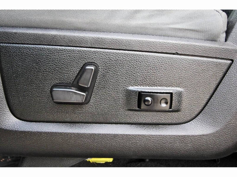 2016 RAM 1500 Lone Star