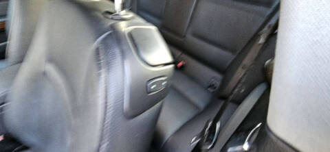 2010 BMW 3 Series 328i