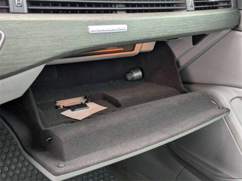 2019 Audi A5 quattro Premium 45 TFSI