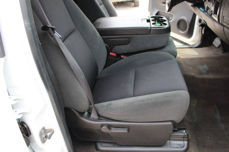 2009 GMC Sierra 1500 SLE