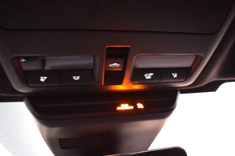 2023 Mazda MX-30 EV Premium Plus