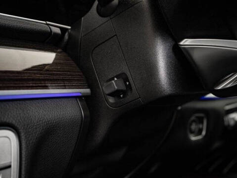 2023 Mercedes-Benz GLE AMG GLE 53